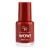 GOLDEN ROSE Wow! Nail Color 6ml-97
